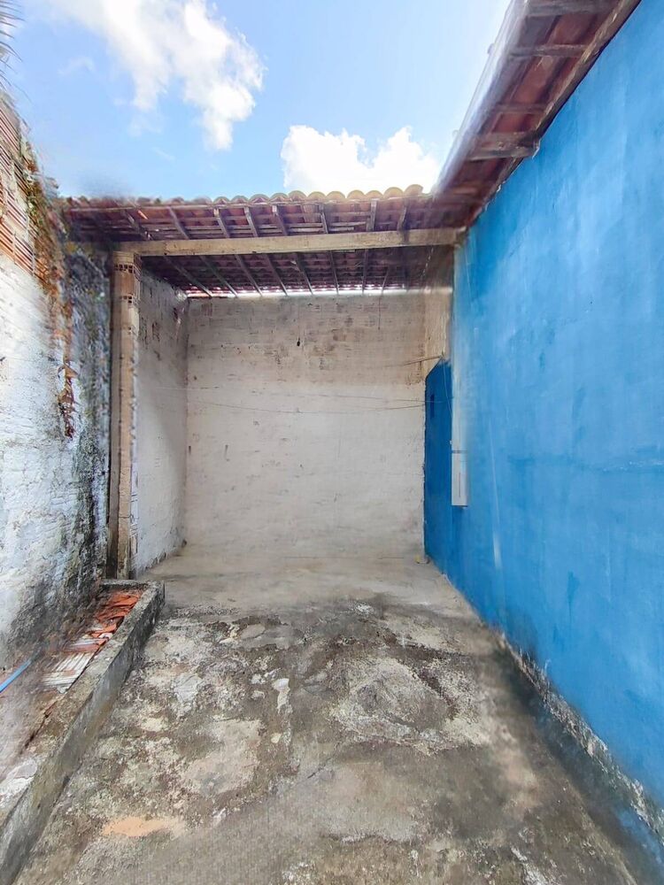 Casa à venda com 5 quartos, 320m² - Foto 6