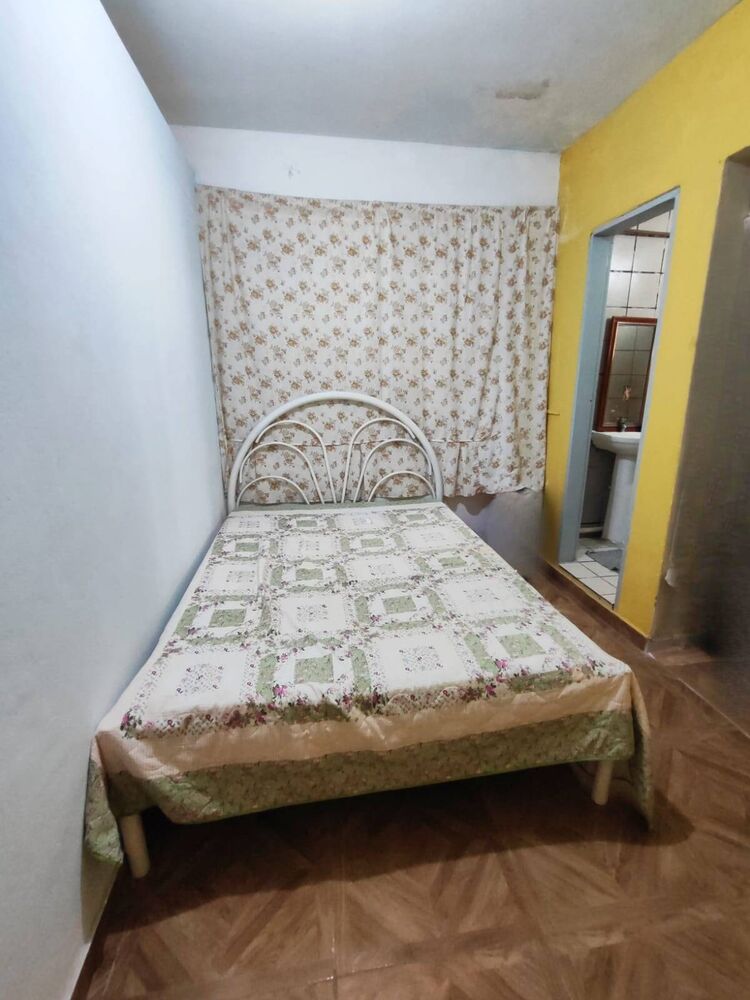 Casa à venda com 5 quartos, 320m² - Foto 8