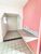 Casa, 5 quartos, 320 m² - Foto 3