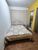 Casa, 5 quartos, 320 m² - Foto 8