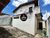 Casa, 7 quartos - Foto 2