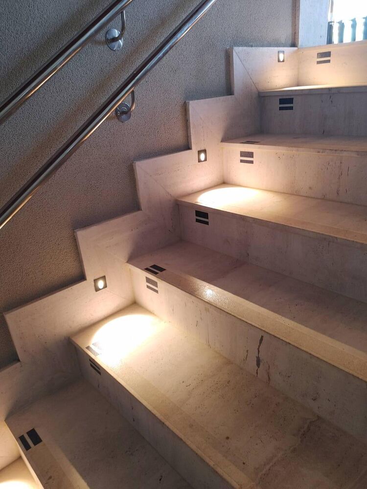 Terreno à venda, 550m² - Foto 13