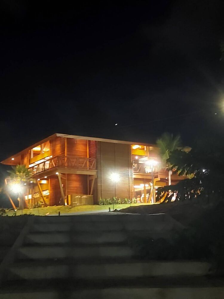 Terreno à venda, 550m² - Foto 18