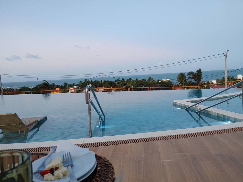 Terreno à venda, 550m² - Foto 15