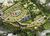 Terreno, 550 m² - Foto 20