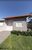 Casa, 2 quartos, 49 m² - Foto 4