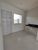 Casa, 2 quartos, 49 m² - Foto 2