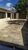 Casa, 3 quartos, 400 m² - Foto 17