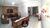 Casa, 3 quartos, 400 m² - Foto 15