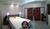 Casa, 3 quartos, 400 m² - Foto 11