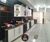 Casa, 3 quartos, 400 m² - Foto 7