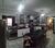 Casa, 3 quartos, 400 m² - Foto 14