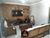 Casa, 3 quartos, 400 m² - Foto 16