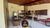 Casa, 3 quartos, 400 m² - Foto 3