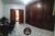 Casa, 3 quartos, 400 m² - Foto 8