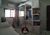 Casa, 3 quartos, 400 m² - Foto 13