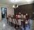 Casa, 3 quartos, 400 m² - Foto 1