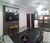 Casa, 3 quartos, 400 m² - Foto 12