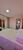 Apartamento, 3 quartos - Foto 3
