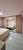 Apartamento, 3 quartos - Foto 2