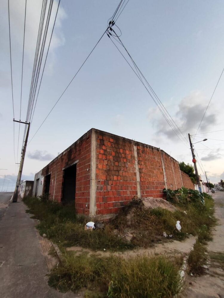 Sala-Conjunto - Foto 2