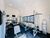 Apartamento, 3 quartos - Foto 4