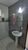 Casa, 5 quartos, 200 m² - Foto 2