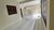 Casa, 5 quartos, 200 m² - Foto 3
