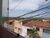 Casa, 2 quartos, 83 m² - Foto 4
