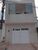 Casa, 2 quartos, 83 m² - Foto 1