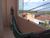 Casa, 2 quartos, 83 m² - Foto 5