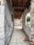 Casa, 4 quartos - Foto 2