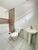 Casa, 3 quartos, 300 m² - Foto 4