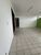 Casa, 3 quartos, 300 m² - Foto 3