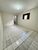 Casa, 3 quartos, 300 m² - Foto 1