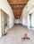 Casa, 3 quartos, 98 m² - Foto 3