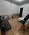 Casa, 3 quartos, 98 m² - Foto 2