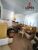 Casa, 3 quartos, 98 m² - Foto 4