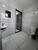 Casa, 2 quartos, 90 m² - Foto 3