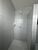 Casa, 2 quartos, 90 m² - Foto 1