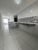 Casa, 2 quartos, 90 m² - Foto 4