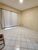 Casa, 3 quartos, 200 m² - Foto 2
