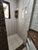 Casa, 3 quartos, 200 m² - Foto 3