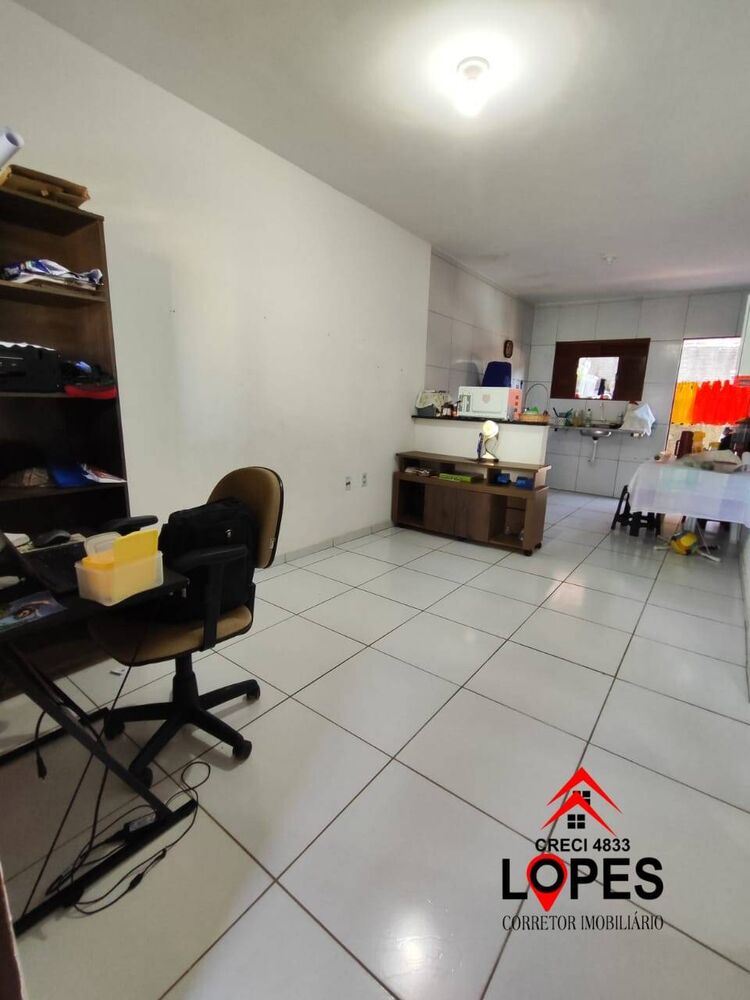 Casa à venda, 75m² - Foto 10