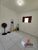 Casa, 75 m² - Foto 11