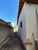 Casa, 75 m² - Foto 3