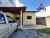 Casa, 75 m² - Foto 2