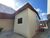 Casa, 75 m² - Foto 5