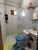 Casa, 75 m² - Foto 8
