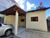 Casa, 75 m² - Foto 9
